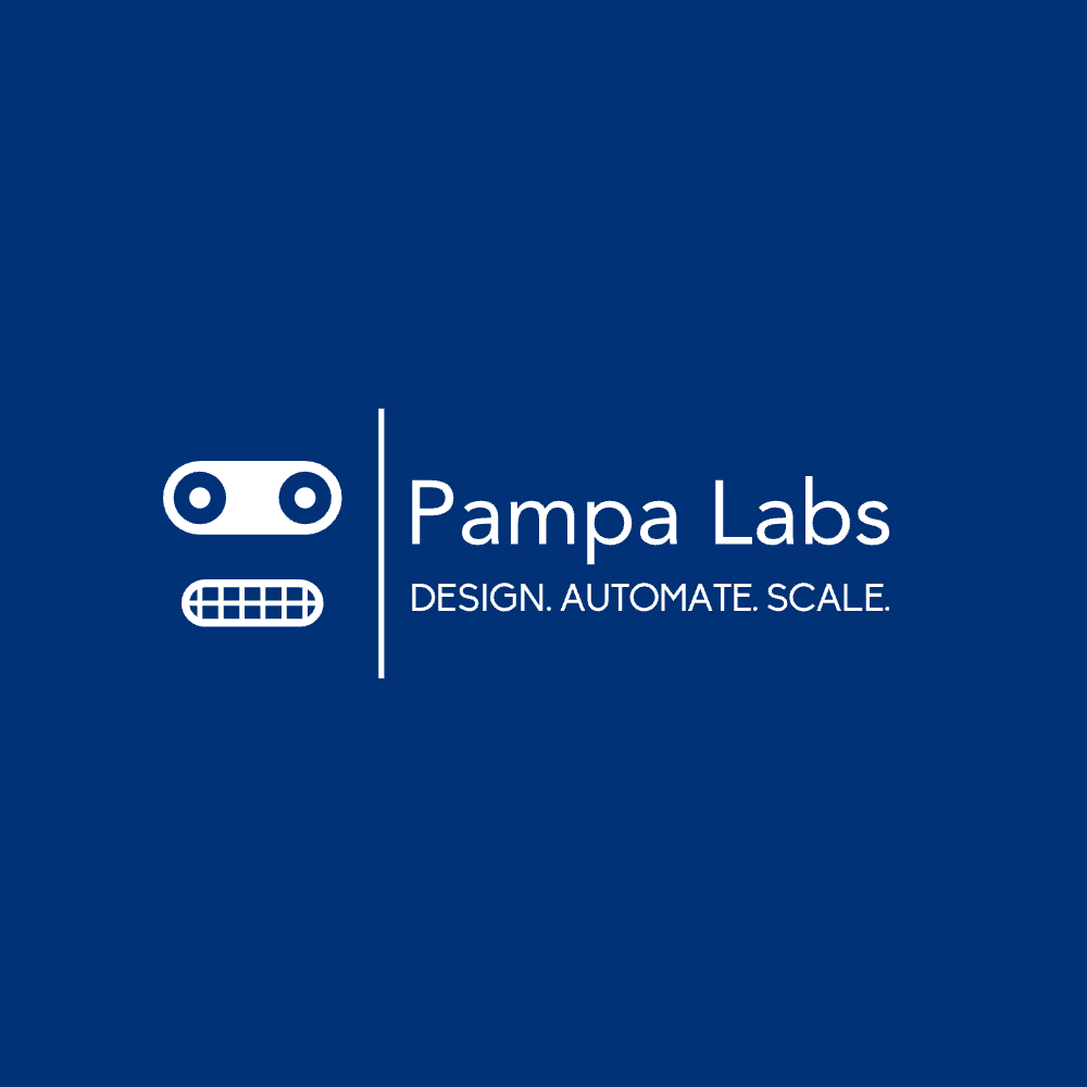 Pampa Labs